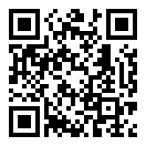 https://www.fou.net/post/267740.html