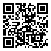https://www.fou.net/post/267741.html