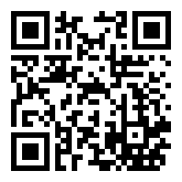https://www.fou.net/post/267742.html