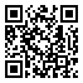 https://www.fou.net/post/267743.html