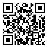 https://www.fou.net/post/267744.html