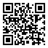 https://www.fou.net/post/267745.html
