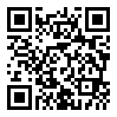 https://www.fou.net/post/267747.html