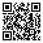https://www.fou.net/post/267754.html
