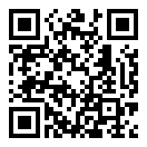 https://www.fou.net/post/267756.html