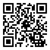 https://www.fou.net/post/267757.html