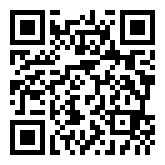 https://www.fou.net/post/267758.html