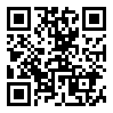 https://www.fou.net/post/267759.html
