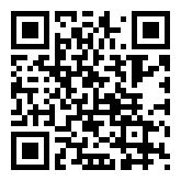 https://www.fou.net/post/267760.html