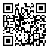 https://www.fou.net/post/267762.html