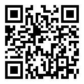 https://www.fou.net/post/267763.html