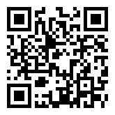 https://www.fou.net/post/267766.html