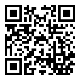 https://www.fou.net/post/267768.html