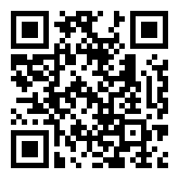 https://www.fou.net/post/26777.html