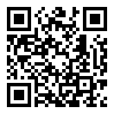 https://www.fou.net/post/267773.html