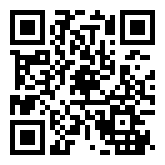 https://www.fou.net/post/267777.html