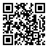 https://www.fou.net/post/26778.html