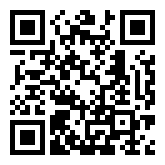 https://www.fou.net/post/267783.html