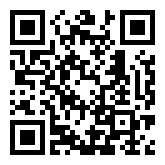 https://www.fou.net/post/267784.html