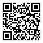 https://www.fou.net/post/267785.html
