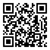 https://www.fou.net/post/267786.html