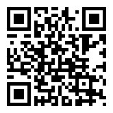 https://www.fou.net/post/267787.html