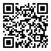 https://www.fou.net/post/267788.html