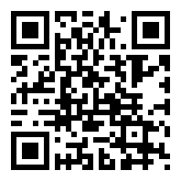 https://www.fou.net/post/267789.html