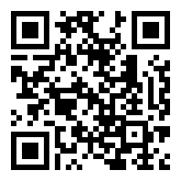 https://www.fou.net/post/26779.html