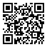 https://www.fou.net/post/267790.html
