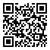 https://www.fou.net/post/267791.html