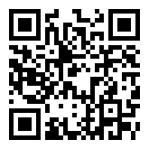 https://www.fou.net/post/267792.html