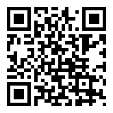 https://www.fou.net/post/267794.html