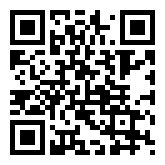 https://www.fou.net/post/267796.html