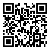 https://www.fou.net/post/267797.html