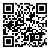 https://www.fou.net/post/2678.html