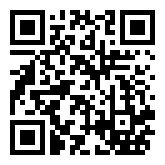 https://www.fou.net/post/26780.html