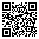 https://www.fou.net/post/267800.html