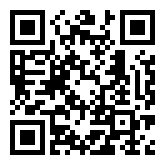 https://www.fou.net/post/267802.html
