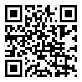 https://www.fou.net/post/267803.html