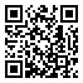 https://www.fou.net/post/267805.html