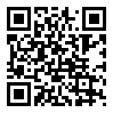 https://www.fou.net/post/267807.html