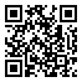 https://www.fou.net/post/26781.html