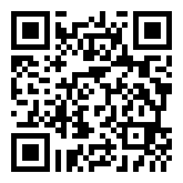 https://www.fou.net/post/267810.html