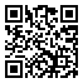https://www.fou.net/post/267812.html