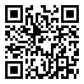 https://www.fou.net/post/267813.html