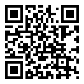 https://www.fou.net/post/267815.html