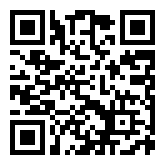 https://www.fou.net/post/267821.html