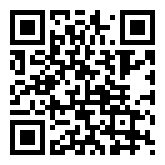 https://www.fou.net/post/267824.html