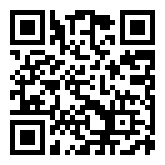 https://www.fou.net/post/267830.html